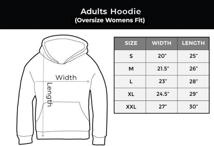 King and Queen Matching Hoodies for Couples His & Hers Boyfriend Girlfriend Wife Husband Couple Hoodie Set